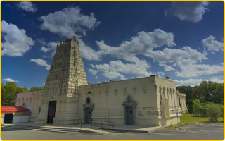Temple Jan 2024 - 4