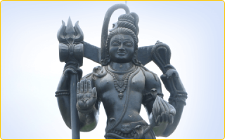 Temple Dec 2023 - 8